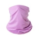 thumbnail image 1 of Pañuelo mágico de seda de hielo para ciclismo, protección solar, para deportes al aire libre, pesca, resistente al viento, de secado rápido, cuello, 1 of 5