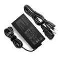 thumbnail image 4 of Adaptador AC HNHTKJ 180 W 20 V 9 A para Asus Rog Zephyrus G14 G15, 4 of 5