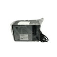 thumbnail image 3 of BRAND NEW STAR TSP100 TSP143IIIBI receipt Printer, BLUETOOTH for ubereats,Doordash & skip, 3 of 4