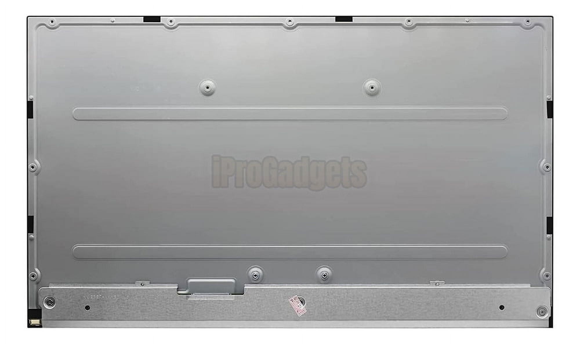 Écran Tactile LCD Complet Pour Lenovo ThinkPad S1 Yoga - Réf. 00UP940 - Neuf