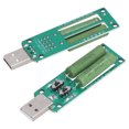 thumbnail image 3 of USB Load Tester, Adjustable Durable Loads Test Module DC 5V Clear Indicator  For Power Bank, 3 of 8
