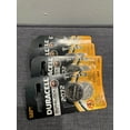 thumbnail image 4 of Duracell 3V Medical Battery 2032, 1 Pack Containing 2 Batteries, 4 of 5