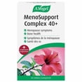 thumbnail image 1 of A. Vogel - Complexe MenoSupport, 60 Comprimés, 1 of 2