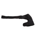thumbnail image 1 of Shoulder Support Strap, Single Shoulder Wrap Regain Transmit Strength Stable Enlarged Relieve Discomfort  for Sports, 1 of 8