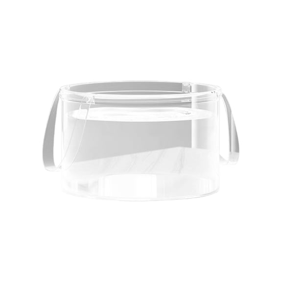 Folding Travel Basin Portable Foldable Sink For Camping Outdoor Activity With Leakproof Design And 12L Capacity