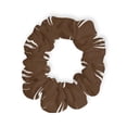thumbnail image 2 of Effete Feline Claw Marks Scratch Scrunchie, 2 of 5