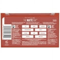 thumbnail image 3 of Maybelline The Matte Bar Eyeshadow Palette Makeup, 3 of 12