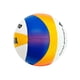 thumbnail image 4 of Mikasa Sports Beach Pro Bv550C Voleibol De Playa, 4 of 5