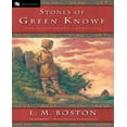 thumbnail image 1 of Les Pierres de Vert Knowe par Boston, L. M./ Boston, Peter, 1 of 1