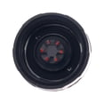 thumbnail image 5 of 3 Pack 16 oz Cup with Lid and Extractor Blade Replacement Parts 303KKU 305KKU 322KKU770 Compatible with Nutri Ninja BL770 BL771 BL772 BL773CO BL780, 5 of 6