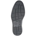 thumbnail image 5 of Thomas & Vine Mens Burns Slip-on Bit Loafer, 5 of 9