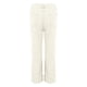 thumbnail image 3 of Jeans de Pierna Ancha Mujeres de Cintura Alta Elástica Versátil Suelta Pata Recta Pantalones Casuales para el Uso Diario, 3 of 8