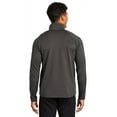 thumbnail image 2 of The North Face ® Mountain Peaks Full-Zip Fleece Jacket NF0A47FD, 2 of 3