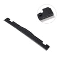 thumbnail image 3 of Accessories For Tineco iFloor 3 Floor S3 Scraper Vacuum Cleaner Parts, 3 of 11