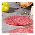 thumbnail image 4 of Salami Peñaranda tipo milano 100 g, 4 of 4