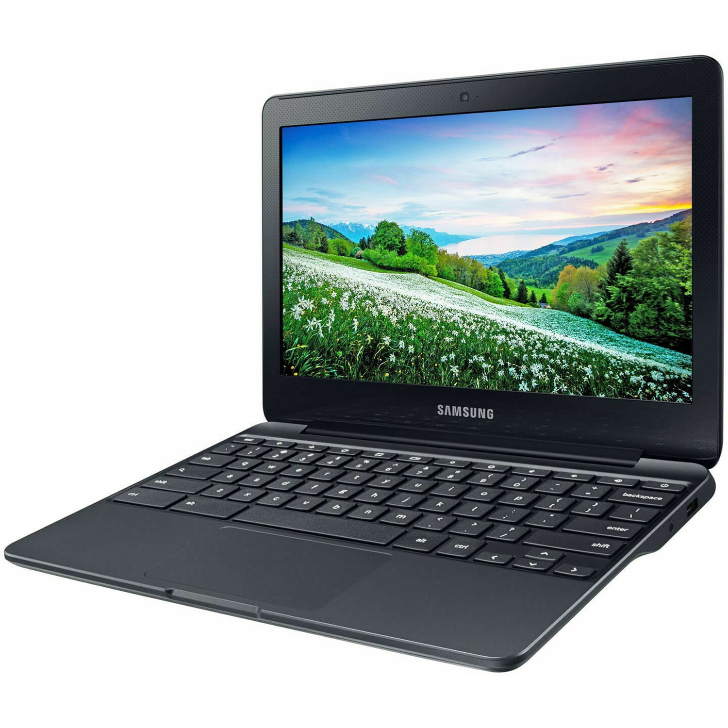 Chromebook Laptop Walmart