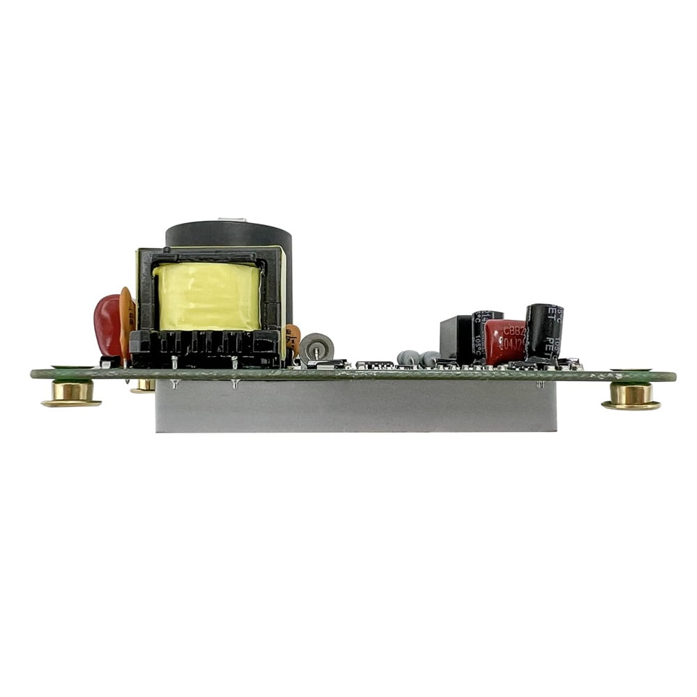 Zyutaosan Water Heater Ignition Board For Suburban 520814, 232582, 80-8531 20835