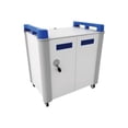 thumbnail image 2 of Charging Cart, 2 of 3