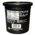 thumbnail image 2 of Beef Base by Custom Culinary | 1 Pound Tub | No added Msg, 2 of 6