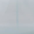 thumbnail image 2 of Jamie Young Co Heirloom Modern Glass/Silk Table Lamp in Cornflower Blue/White, 2 of 3