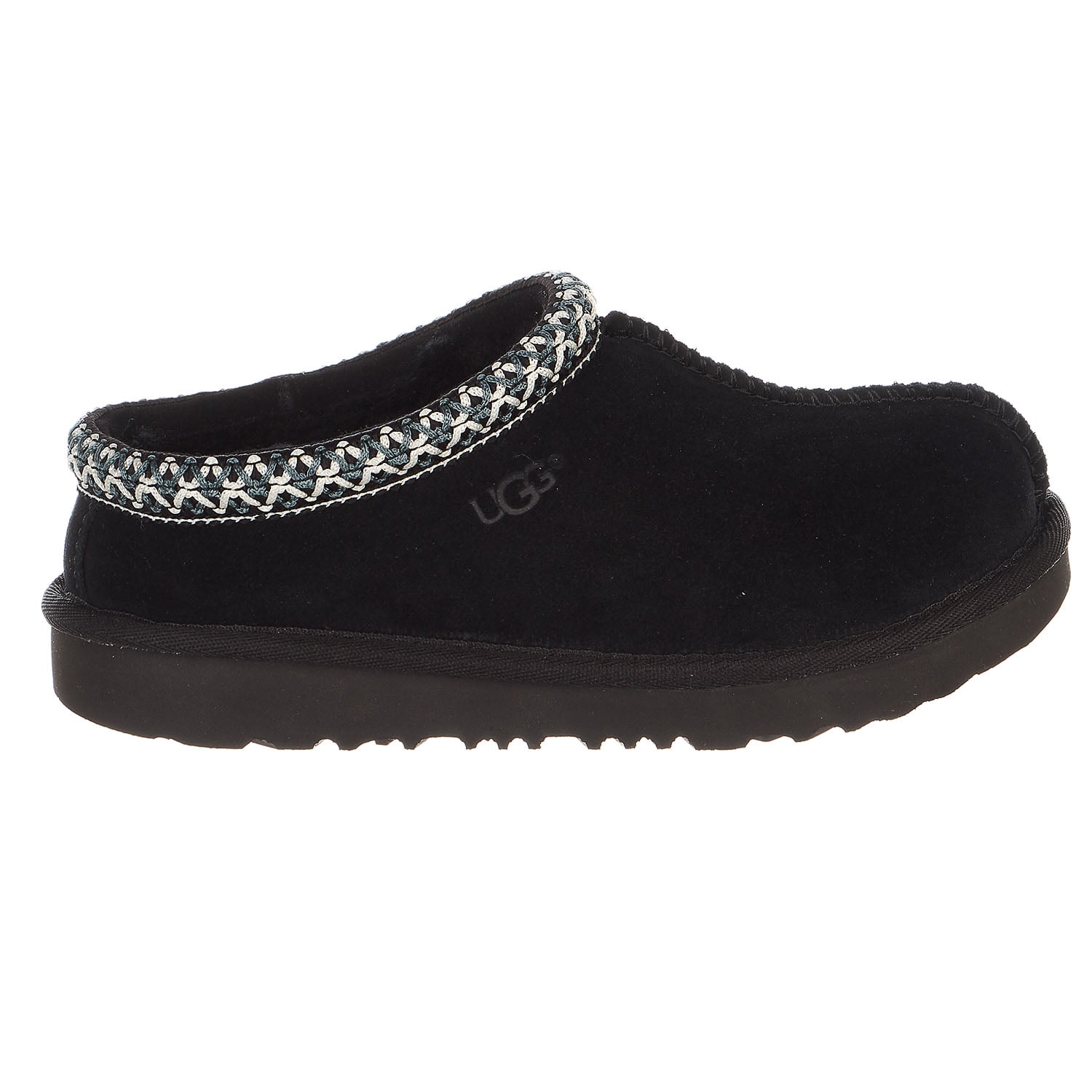 ugg tasman ii slipper