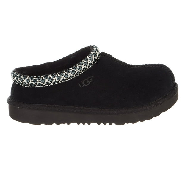 Children's UGG Tasman II Slipper - Walmart.com