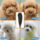 thumbnail image 5 of "Kit Pet Corte Pelo Canina Perro Mascota Belug Color Negro ", 5 of 5