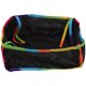 thumbnail image 5 of Cesta para cochecito de bebé, bolsa organizadora de almacenamiento para cochecito de repuesto, bolsa para pañales, 5 of 5