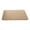 Bronze, variant on 1Pc Carpet Carpet Welcome Decor Day Room Living Doormats Carpet Home Carpets Bathroom Products Super Soft Wash 50X80Cm Carpet