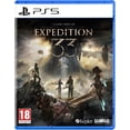 thumbnail image 1 of PS5 Juego Clair Obscur Expedition 33 Europeo, 1 of 3