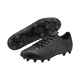 thumbnail image 1 of Taquete Puma  Tacto FG/AG 100% Original, 1 of 4