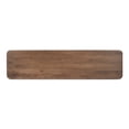 thumbnail image 6 of Moe's Home Collection Russet Console Table Wood Brown, 6 of 10