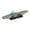 Excellence, variant on colcolo 1/2000 Model Warships Ship Kits DIY Assembled Collection Building Model Kits Excellence