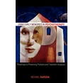 thumbnail image 1 of Using Early Memories in Psychotherapy: Roadmaps to Presenting Problems and Treatment Impasses, 1 of 2