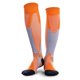thumbnail image 1 of Calcetines altos de compresión para hombre y mujer, medias deportivas para maratón, ciclismo, fútbol, venas varicosas, 20-30mm, EU36-50 en  unisex, 1 of 2