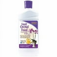 thumbnail image 5 of Bonide Products 225495 8 oz 9-7-9 Concentrated Orchid Plant Food, 5 of 6