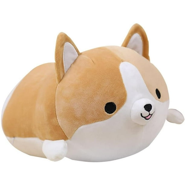 Corgi pillows cheap
