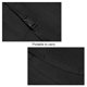 thumbnail image 4 of Organizador De Asiento De Coche, Bolsa De Almacenamiento, Organizador De Respaldo De Asiento De Coche Con Estante Plegable, Soporte Para Bebidas Con Múltiples Bolsillos seitruly VI009115-02, 4 of 5