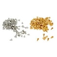 thumbnail image 4 of 100 Pieces Conic Rivets for Sewing Accessories, 4 of 9
