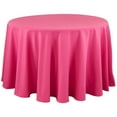thumbnail image 3 of Saro Lifestyle Casual Design Everyday Tablecloth, 3 of 5