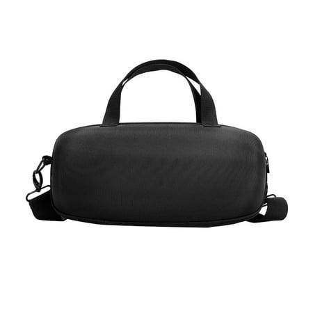 WINDLAND Soft Interior Case Sleeve Storage Bag for Xtreme4 Speaker Pouches Traveling Bag
