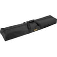thumbnail image 5 of Samson RSXM12A - 800W 2-Way Active Stage Monitor (12") Bundle with Auray Speaker Stand Bag 51", Auray SS-47S Speaker Stand, and XLR-XLR Cable, 5 of 6