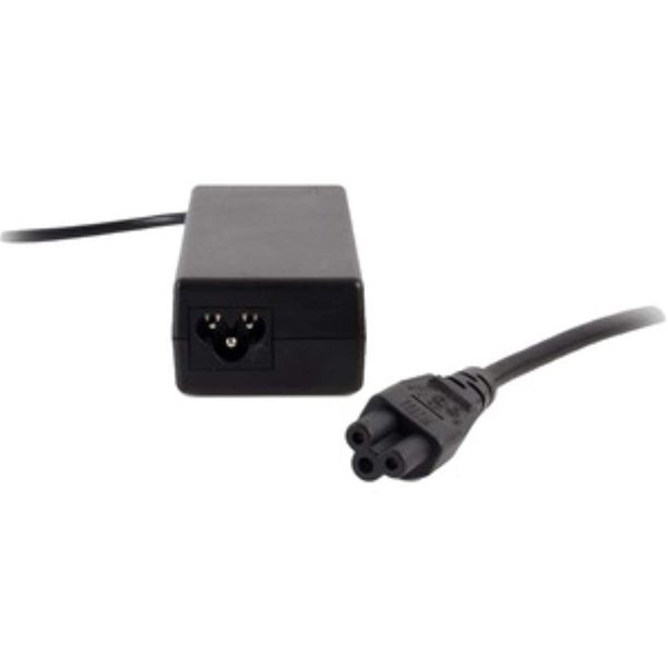 Cables To Go 6ft Mickey Mouse Power Cable