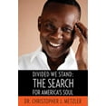 thumbnail image 1 of Divided We Stand: The Search for America's Soul, 1 of 1