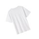 thumbnail image 4 of Camiseta de Mujer, Camiseta básica, Camisa de Cuello Redondo de Moda para el Trabajo, la Calle, los Viajes L, 4 of 7