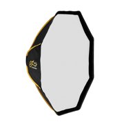 Glow EZ Lock Octa Small Quick Softbox (25)