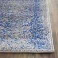 thumbnail image 2 of SAFAVIEH Adirondack Wyatt Tapis Traditionnel, 2 of 4