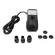 thumbnail image 1 of Fountain Pump Submersible Pump Multifunctional Durable Change Water Side Suction Fountain Aquarium Pump For Fish Tank US Plug 110V/60HZ 45W ANGGREK Otros, 1 of 8