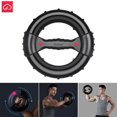 thumbnail image 4 of Anillo de entrenamiento físico YUNMAI fuerza del brazo/entrenamiento muscular/herramientas de ejercicio de entrenamiento de fuerza, 4 of 8