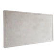 thumbnail image 3 of Adhesive Felt Fabric Board Soundproof Wall Mounted Bulletin Panel for Home, 3 of 10